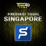 PREDIKSI TOGEL SINGAPORE 27 JANUARI 2025